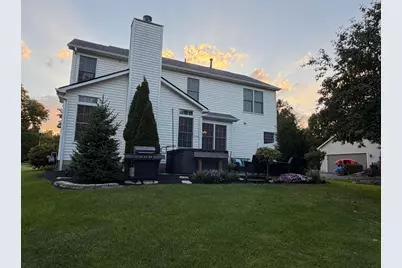 480 Hibbs Road, Lockbourne, OH 43137 - Photo 11