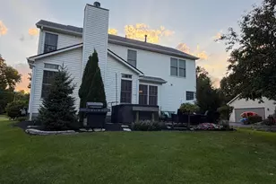 480 Hibbs Rd, Lockbourne, OH 43137 - Photo 11