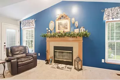 480 Hibbs Road, Lockbourne, OH 43137 - Photo 7