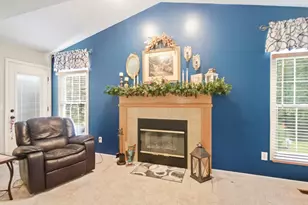 480 Hibbs Rd, Lockbourne, OH 43137 - Photo 7
