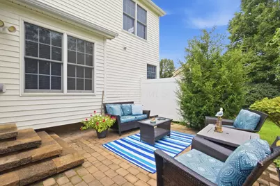 480 Hibbs Road, Lockbourne, OH 43137 - Photo 55