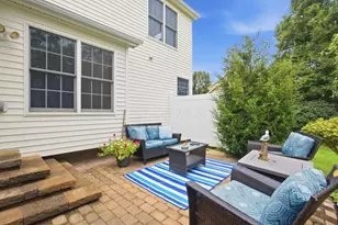 480 Hibbs Rd, Lockbourne, OH 43137 - Photo 55
