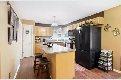 480 Hibbs Road, Lockbourne, OH 43137 - Photo 13