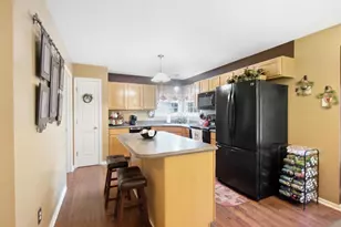 480 Hibbs Rd, Lockbourne, OH 43137 - Photo 13
