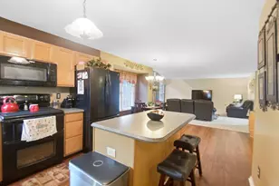480 Hibbs Rd, Lockbourne, OH 43137 - Photo 17