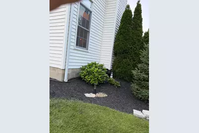 480 Hibbs Road, Lockbourne, OH 43137 - Photo 7