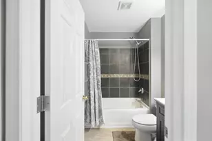 480 Hibbs Rd, Lockbourne, OH 43137 - Photo 33