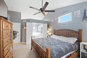 480 Hibbs Rd, Lockbourne, OH 43137 - Photo 37