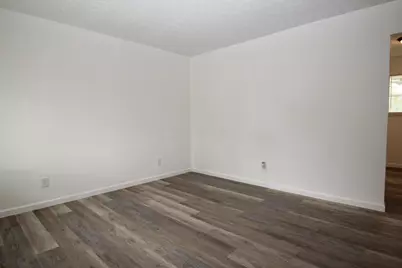 310 N Yencer Street, Baltimore, OH 43105 - Photo 7