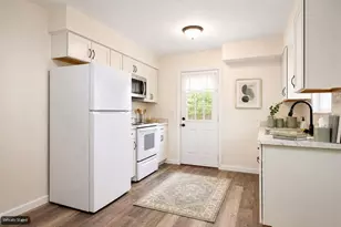 310 N Yencer St, Baltimore, OH 43105 - Photo 11