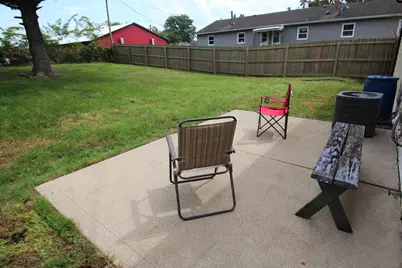 310 N Yencer Street, Baltimore, OH 43105 - Photo 3