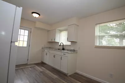 310 N Yencer Street, Baltimore, OH 43105 - Photo 11