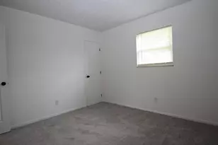 310 N Yencer St, Baltimore, OH 43105 - Photo 15