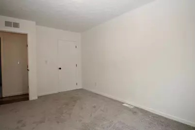 310 N Yencer Street, Baltimore, OH 43105 - Photo 15