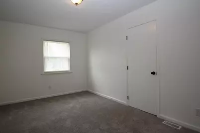 310 N Yencer Street, Baltimore, OH 43105 - Photo 17