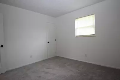 310 N Yencer Street, Baltimore, OH 43105 - Photo 13