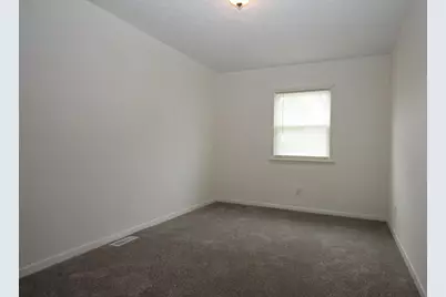 310 N Yencer Street, Baltimore, OH 43105 - Photo 19