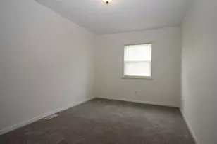 310 N Yencer St, Baltimore, OH 43105 - Photo 19