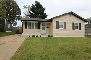 310 N Yencer St, Baltimore, OH 43105 - Photo 1