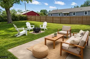 310 N Yencer St, Baltimore, OH 43105 - Photo 3