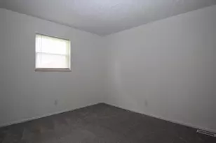 310 N Yencer St, Baltimore, OH 43105 - Photo 17