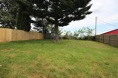 310 N Yencer Street, Baltimore, OH 43105 - Photo 5