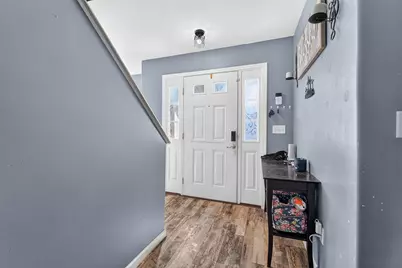 31 Lobdell Drive, Delaware, OH 43015 - Photo 7