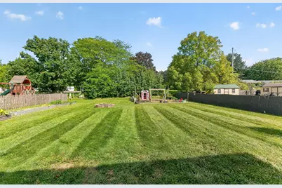 31 Lobdell Drive, Delaware, OH 43015 - Photo 41