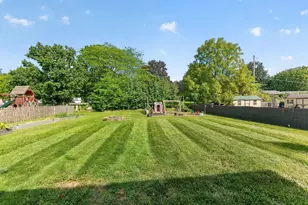 31 Lobdell Dr, Delaware, OH 43015 - Photo 41