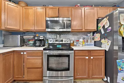 31 Lobdell Drive, Delaware, OH 43015 - Photo 15
