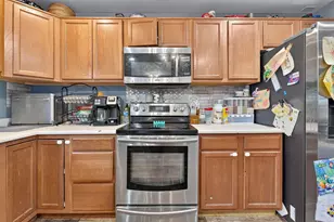 31 Lobdell Dr, Delaware, OH 43015 - Photo 15