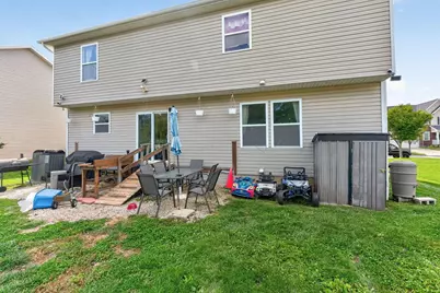 31 Lobdell Drive, Delaware, OH 43015 - Photo 47
