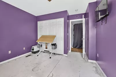 31 Lobdell Drive, Delaware, OH 43015 - Photo 37