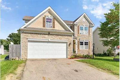 31 Lobdell Drive, Delaware, OH 43015 - Photo 1