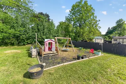 31 Lobdell Drive, Delaware, OH 43015 - Photo 45
