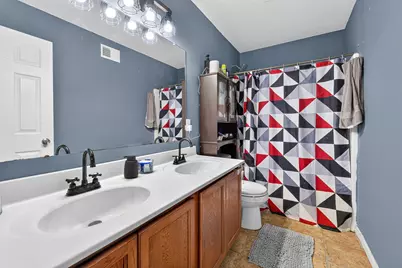 31 Lobdell Drive, Delaware, OH 43015 - Photo 33