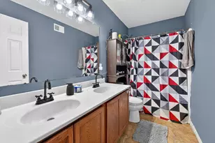 31 Lobdell Dr, Delaware, OH 43015 - Photo 33