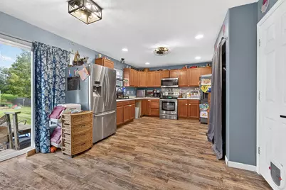 31 Lobdell Drive, Delaware, OH 43015 - Photo 13