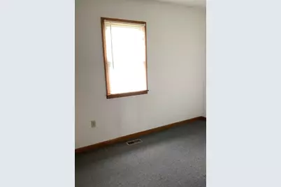 104 Highland, Circleville, OH 43113 - Photo 15