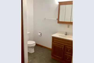 104 Highland, Circleville, OH 43113 - Photo 11