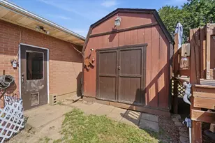 4522 Laredo St, Springfield, OH 45503 - Photo 57