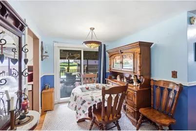 4522 Laredo Street, Springfield, OH 45503 - Photo 11