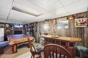 4522 Laredo St, Springfield, OH 45503 - Photo 33