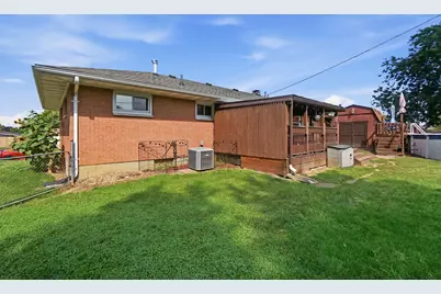 4522 Laredo Street, Springfield, OH 45503 - Photo 47
