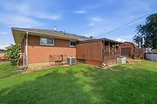 4522 Laredo St, Springfield, OH 45503 - Photo 47