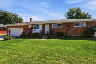 4522 Laredo St, Springfield, OH 45503 - Photo 5