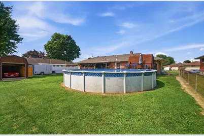 4522 Laredo Street, Springfield, OH 45503 - Photo 45