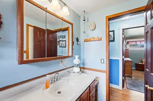 4522 Laredo St, Springfield, OH 45503 - Photo 27