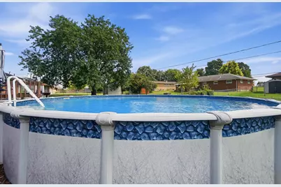 4522 Laredo Street, Springfield, OH 45503 - Photo 53