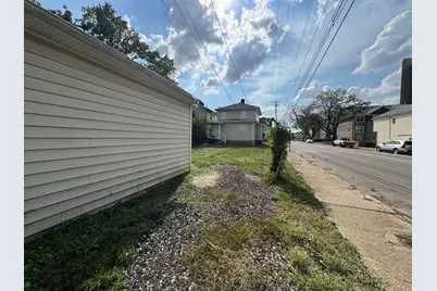 176 S Brehl Avenue, Columbus, OH 43222 - Photo 3